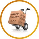 Spedizione Gratuita