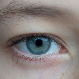 Leviga l’aspetto delle linee sottili