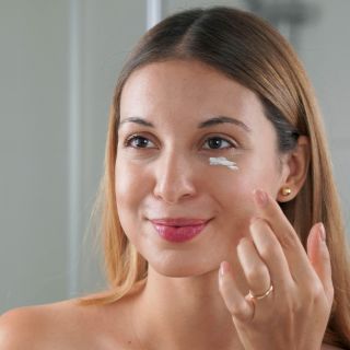 Si integra facilmente nella routine quotidiana